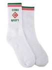CasaSport%%%a