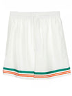 02SilkTwillTennisClubIcon%%%a