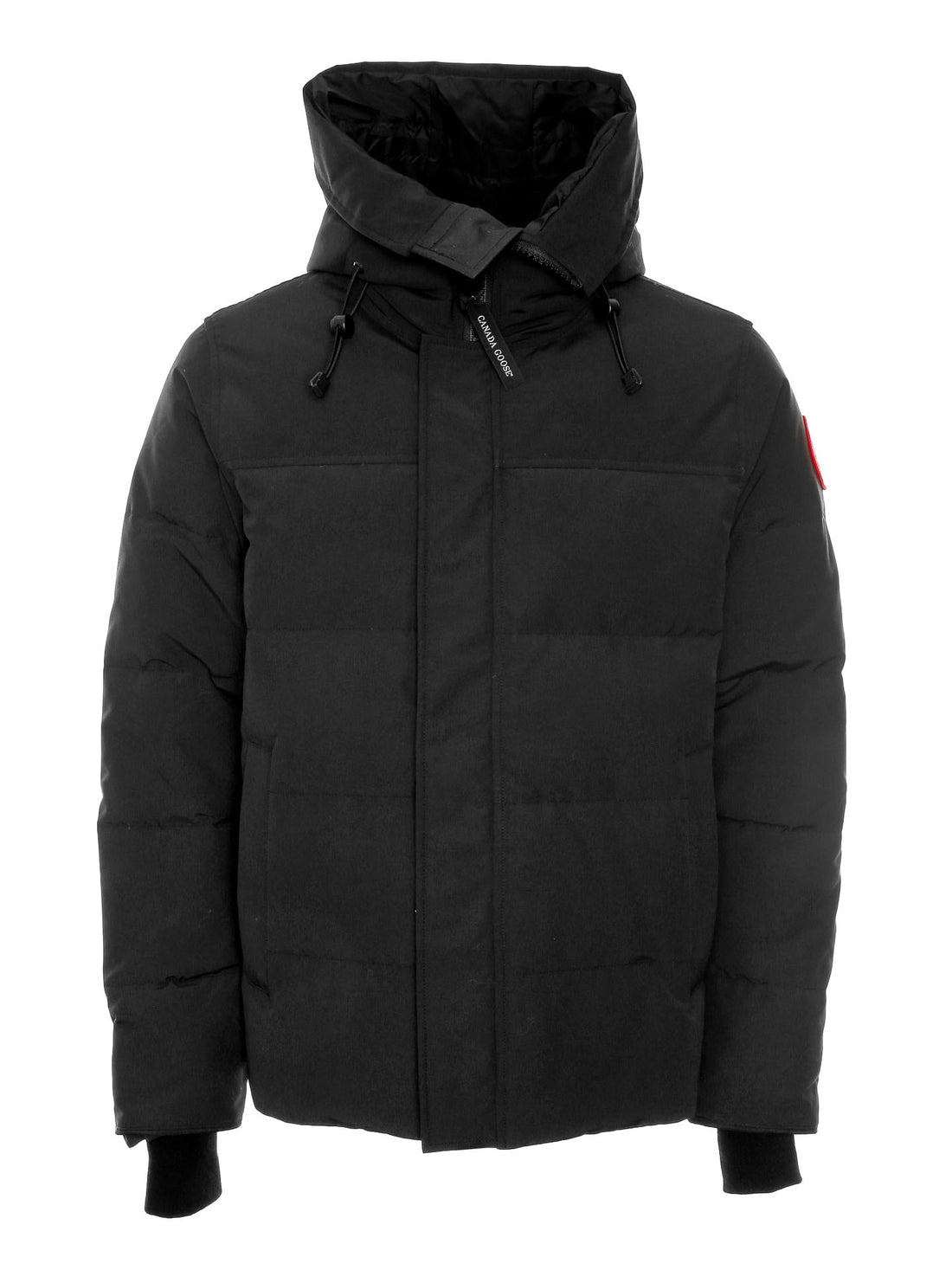 Canada goose 3804m shop