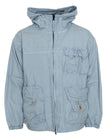 0F4GDFrostedBlueGarmentDyed%%%a