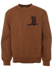 00SXXHamiltonBrownTobacco%%%a