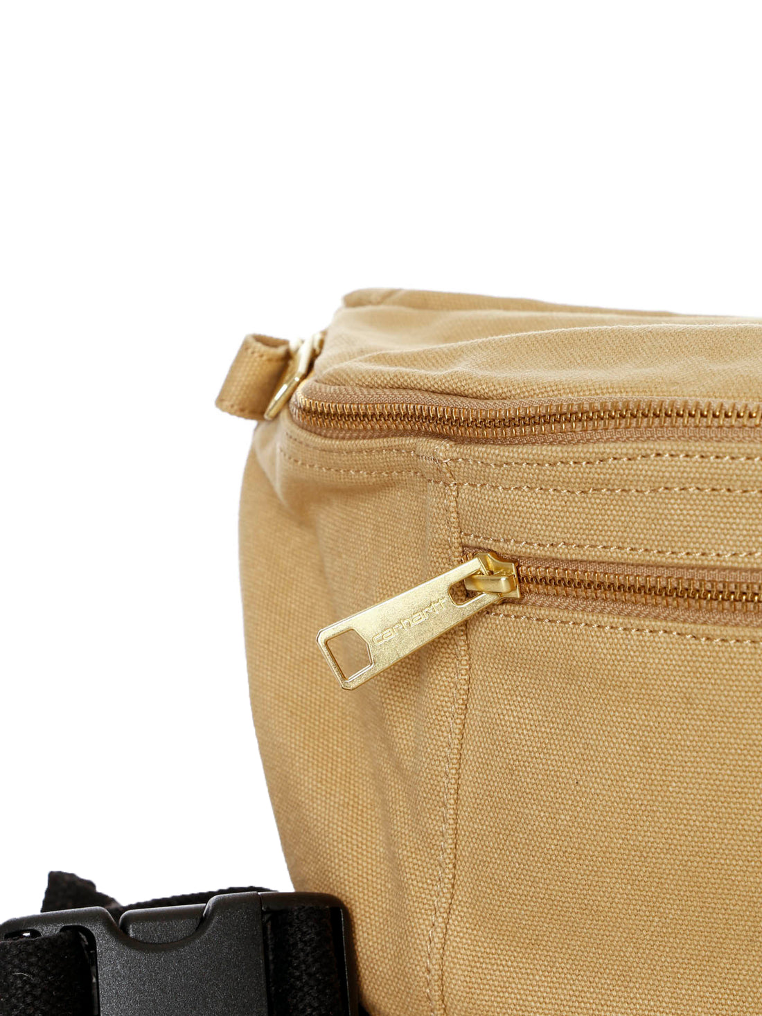 Carhartt WIP Canvas Hip Bag