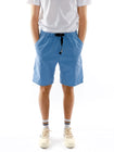 1D506PiscineStoneWashed%%%a