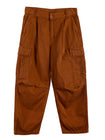 1CNGDTamarindGarmentDyed%%%a