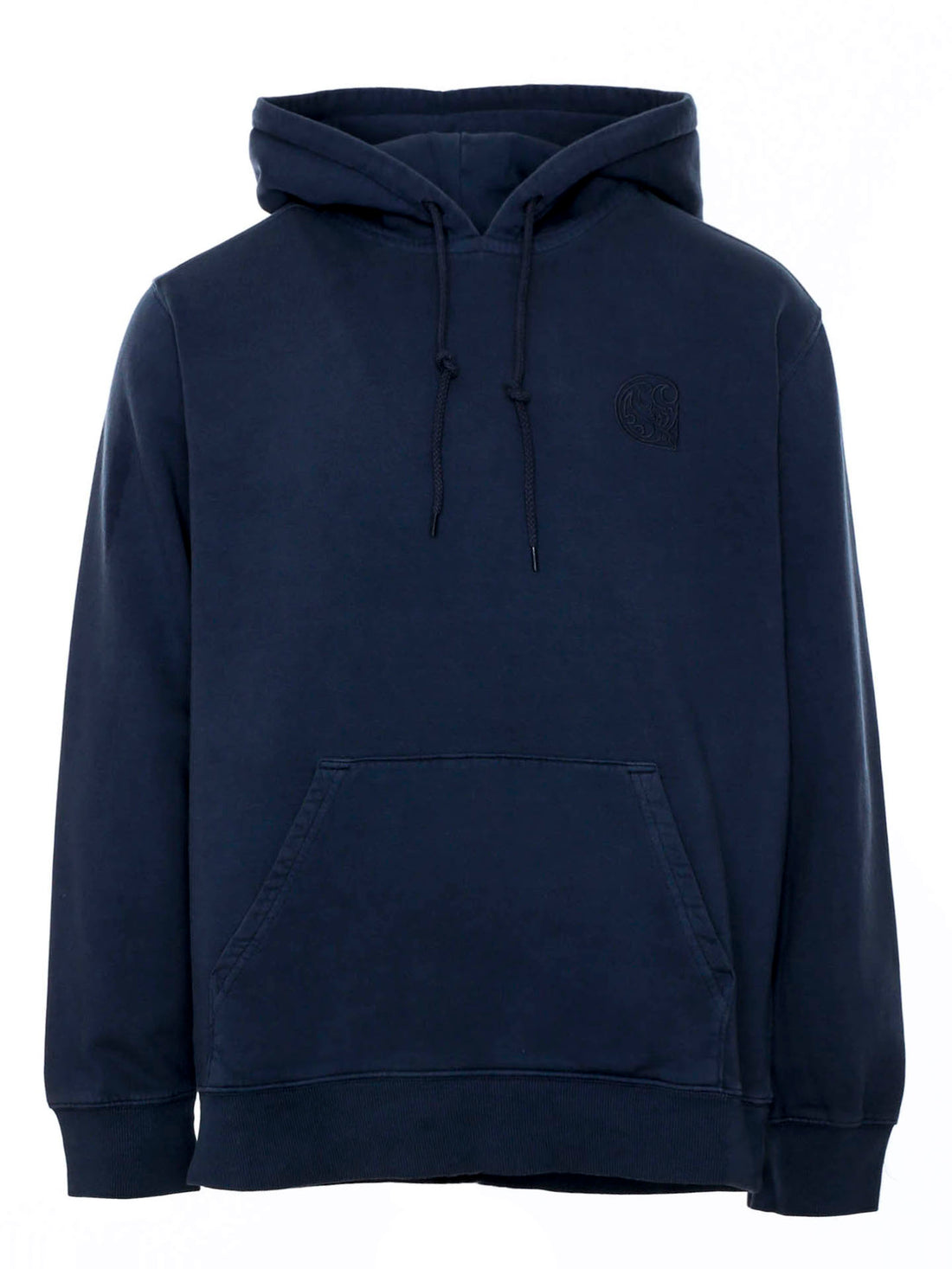 Assc seeing double hoodie on sale