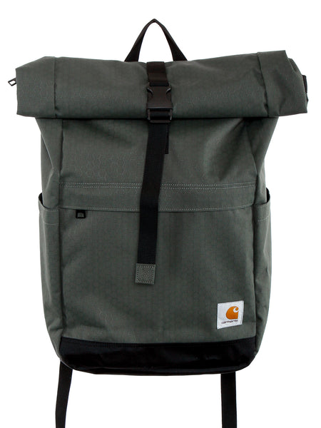 Carhartt WIP Rolltop Backpack Leon