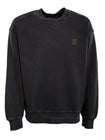 89GDBlackGarmentDyed%%%a