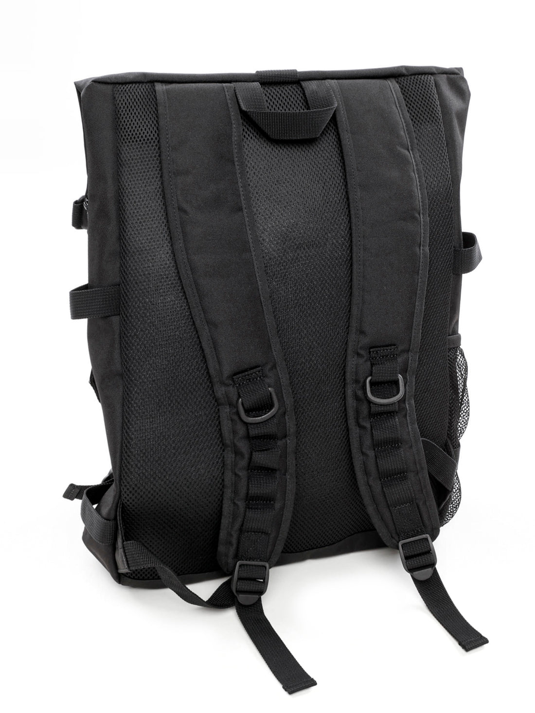 Carhartt philis rucksack online