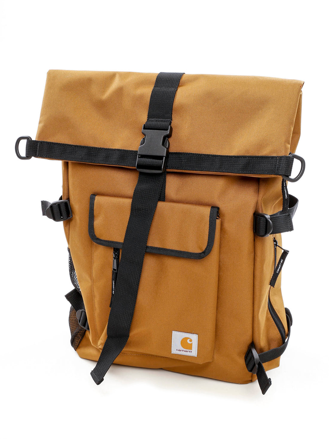 Carhartt wip philis backpack online