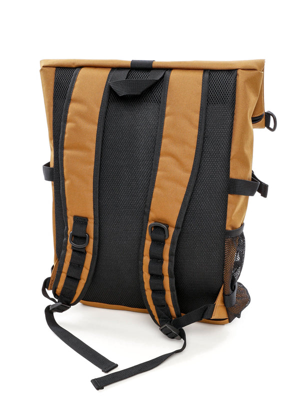 Carhartt WIP Philis Backpack Rucksack