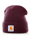 0W8XXDarkPlum%%%a