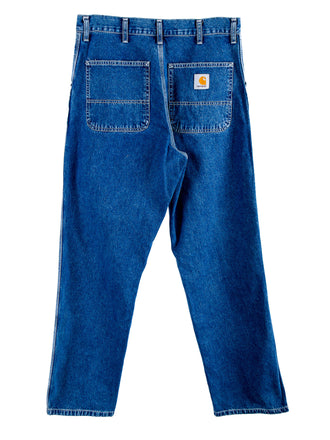 0106BlueStoneWashed%%%b
