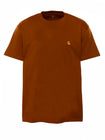 00YXXHamiltonBrownGold%%%a