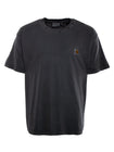 89GDBlackGarmentDyed%%%a