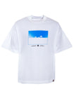 02XXWhite%%%a