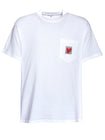 02XXWhite%%%a