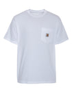 02XXWhite%%%a