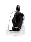 50ml%%%a