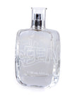 50ml%%%a