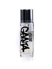 30ml%%%a