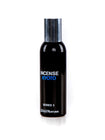 50ml%%%a