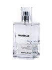 50ml%%%a
