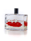 100ml%%%a