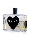 100ml%%%a