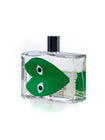 100ml%%%a