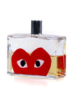 100ml%%%a