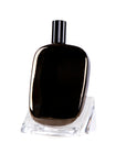 50ml%%%a