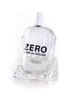 100ml%%%a