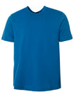 Blue1%%%a
