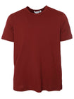 Burgundy4%%%a