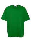 2Green%%%a