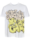 WhitePrint5%%%a