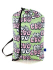 GreenPink1%%%a