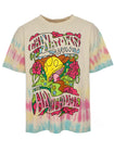 2451EdgeTieDye%%%a