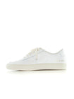 0506White%%%a