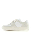 0513WhiteOffWhite%%%a