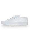 0506White%%%a