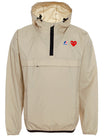 Beige3%%%a