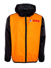OrangeBlackC1%%%a