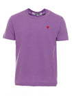 Purple4%%%a