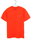 PE90PepperGold%%%a