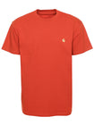 04V90OrangeGold%%%a