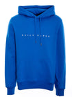 FrenchBlue%%%a