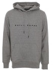 Grey%%%a