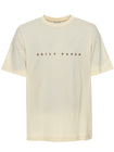 Beige%%%a