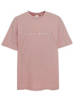 OldPink%%%a
